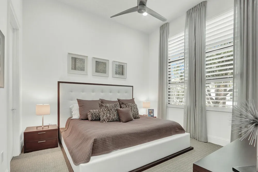9570 Labelle Court Delray Beach, FL 33446