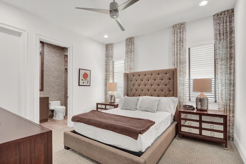 9570 Labelle Court Delray Beach, FL 33446
