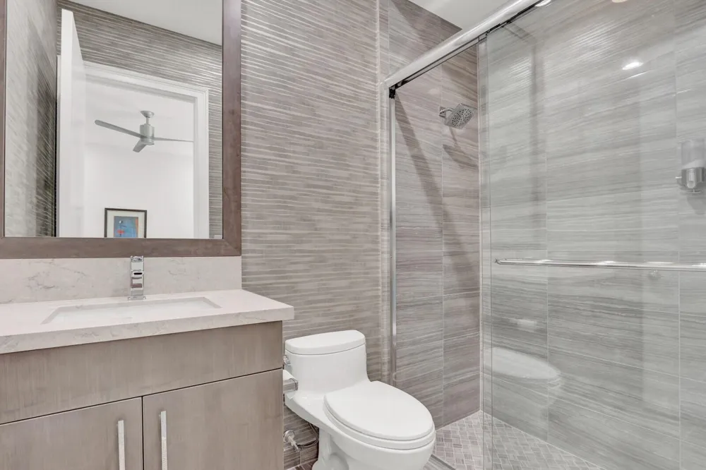 9570 Labelle Court Delray Beach, FL 33446