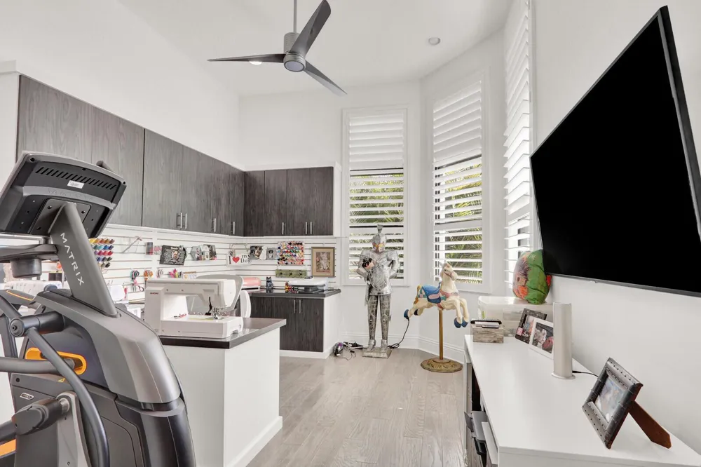 9570 Labelle Court Delray Beach, FL 33446