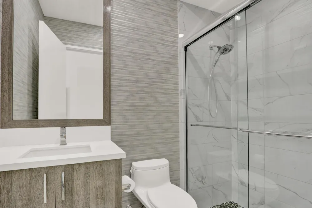 9570 Labelle Court Delray Beach, FL 33446