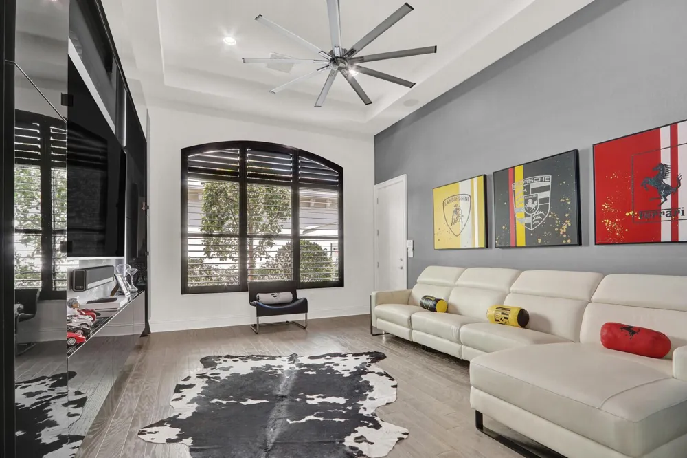 9570 Labelle Court Delray Beach, FL 33446