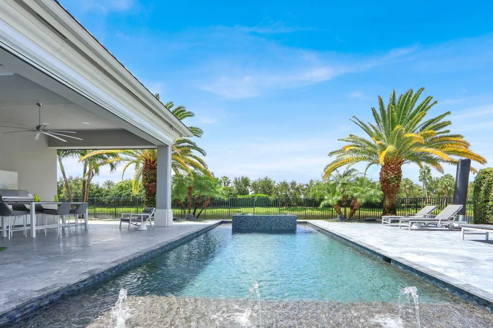 9570 Labelle Court Delray Beach, FL 33446