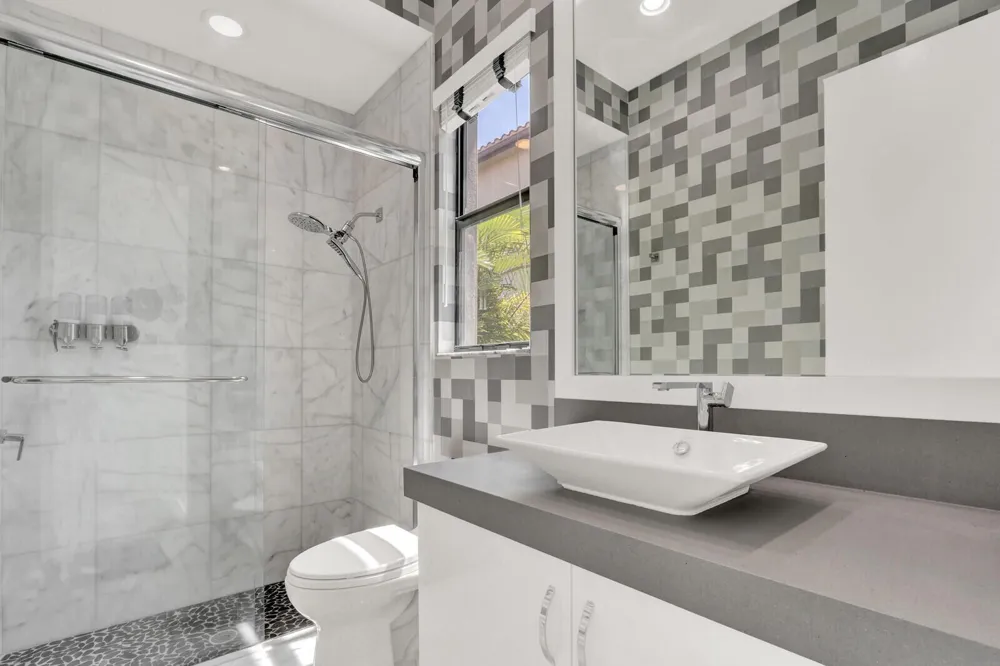 9570 Labelle Court Delray Beach, FL 33446
