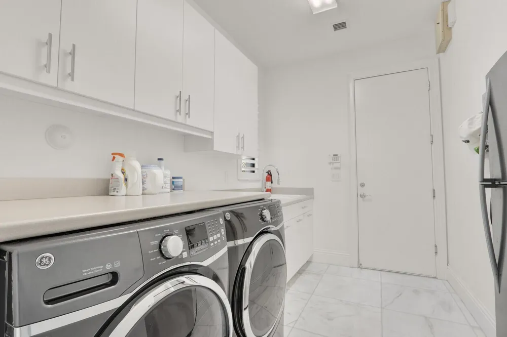 9570 Labelle Court Delray Beach, FL 33446