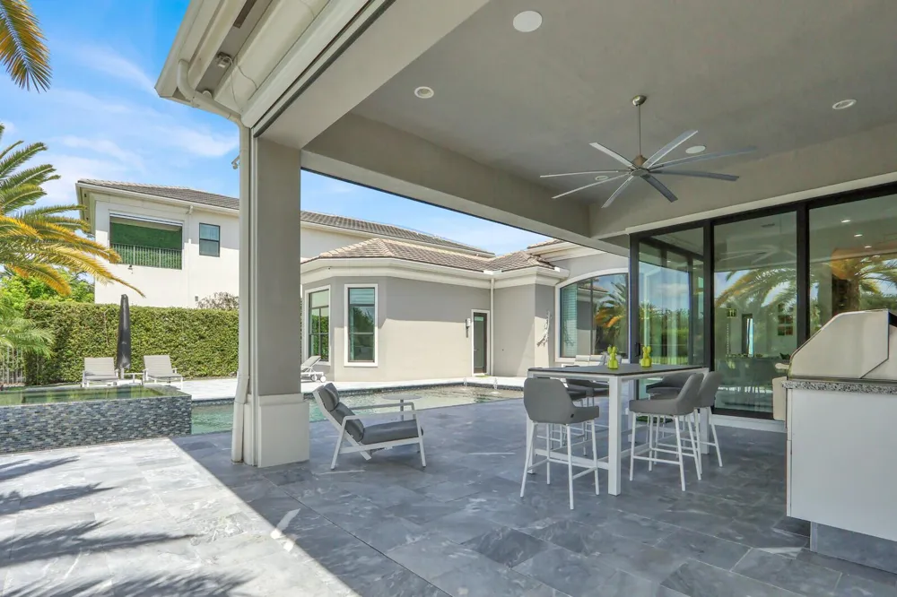 9570 Labelle Court Delray Beach, FL 33446