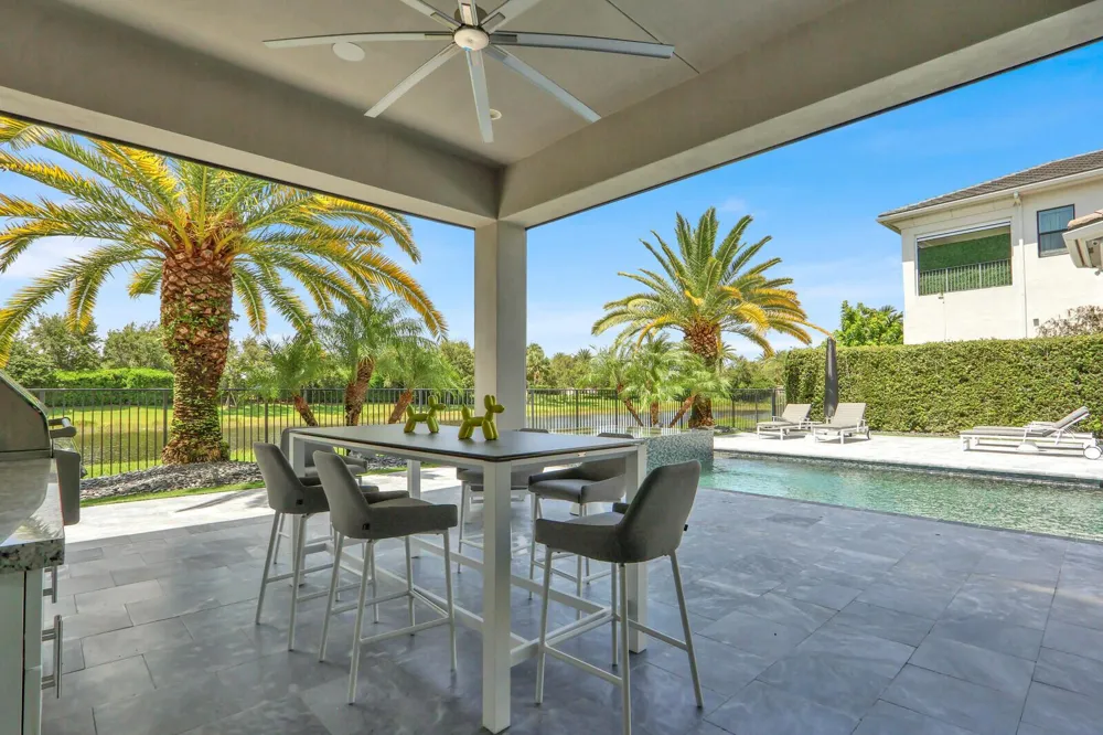 9570 Labelle Court Delray Beach, FL 33446