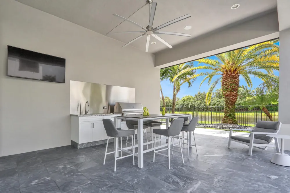 9570 Labelle Court Delray Beach, FL 33446