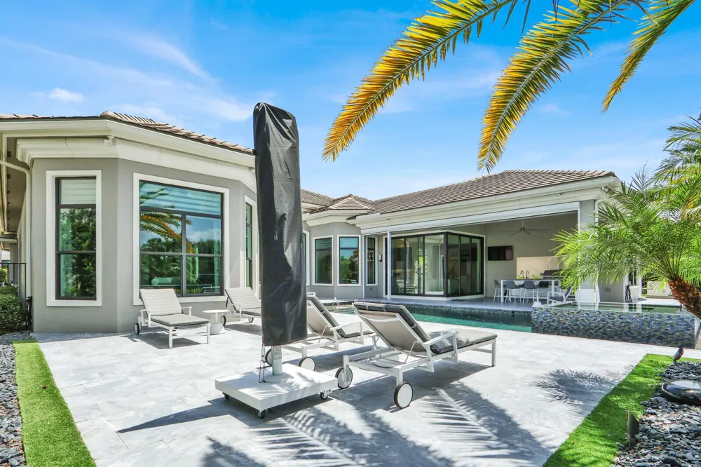 9570 Labelle Court Delray Beach, FL 33446