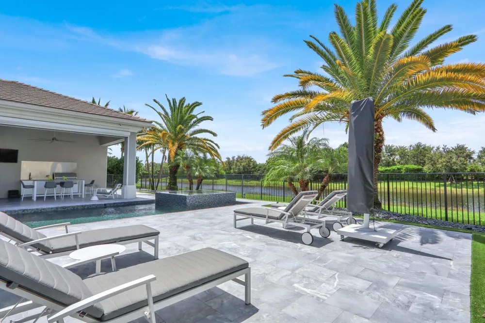 9570 Labelle Court Delray Beach, FL 33446