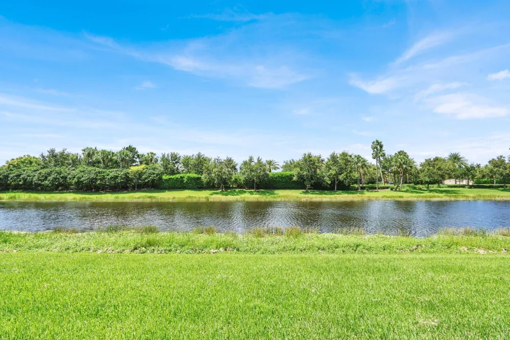 9570 Labelle Court Delray Beach, FL 33446