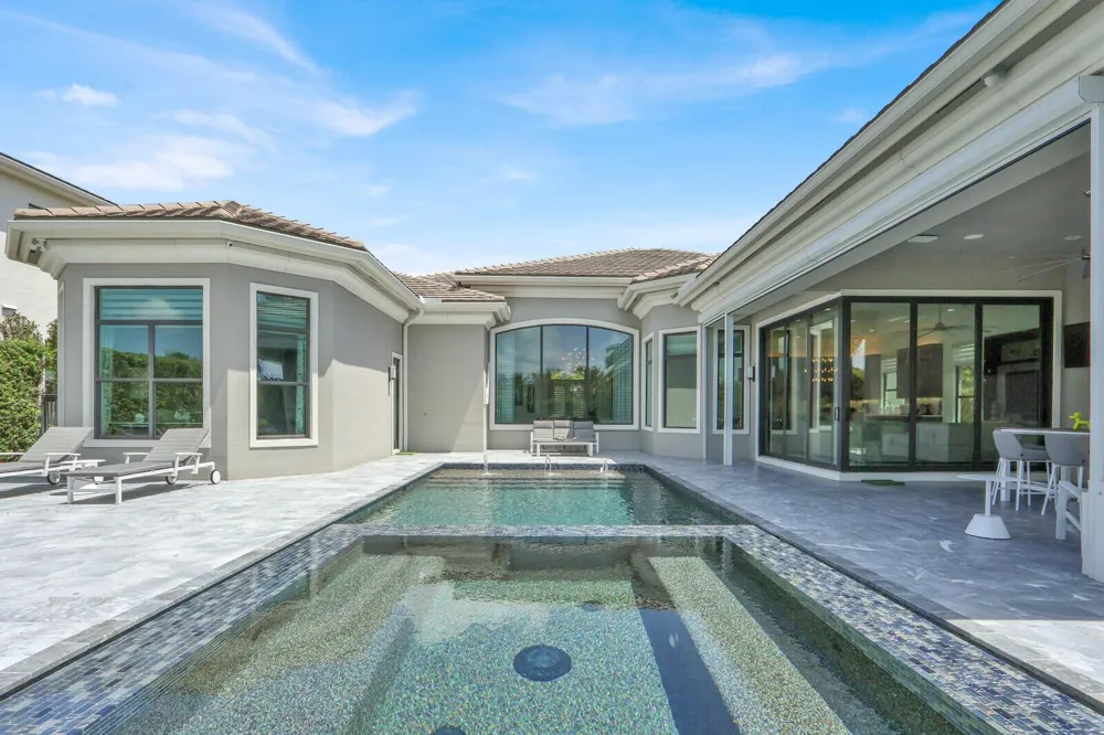 9570 Labelle Court Delray Beach, FL 33446