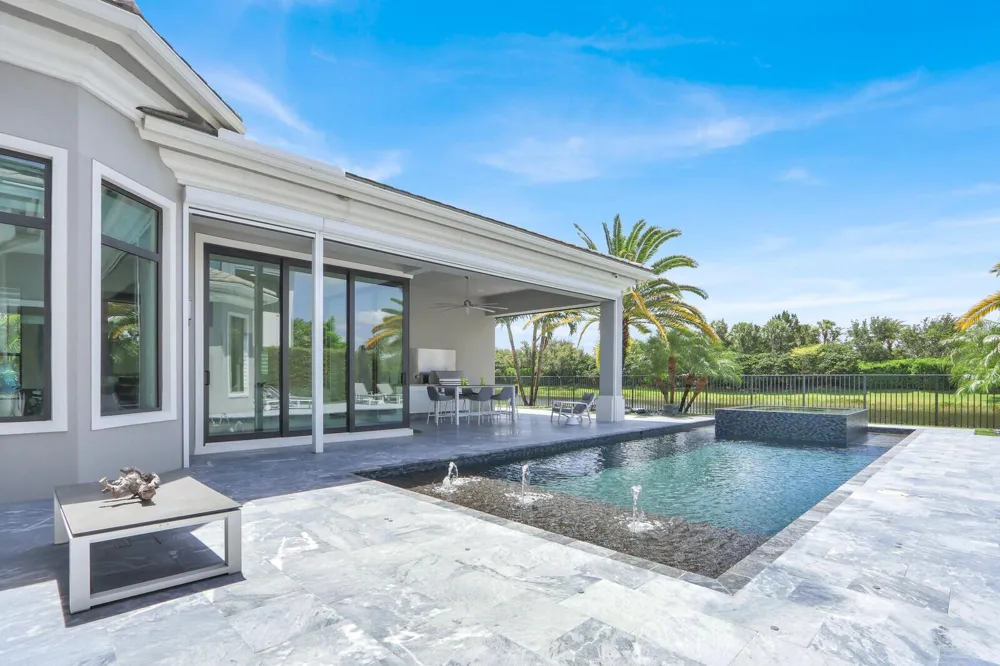 9570 Labelle Court Delray Beach, FL 33446