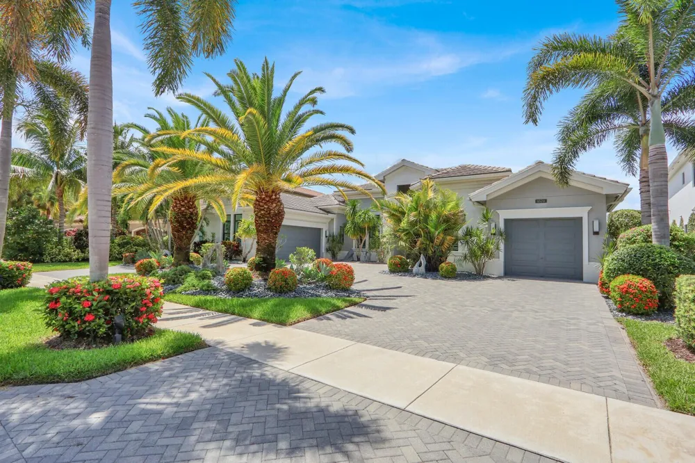 9570 Labelle Court Delray Beach, FL 33446