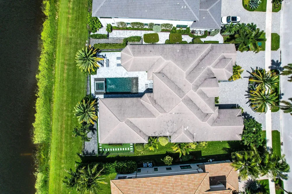 9570 Labelle Court Delray Beach, FL 33446