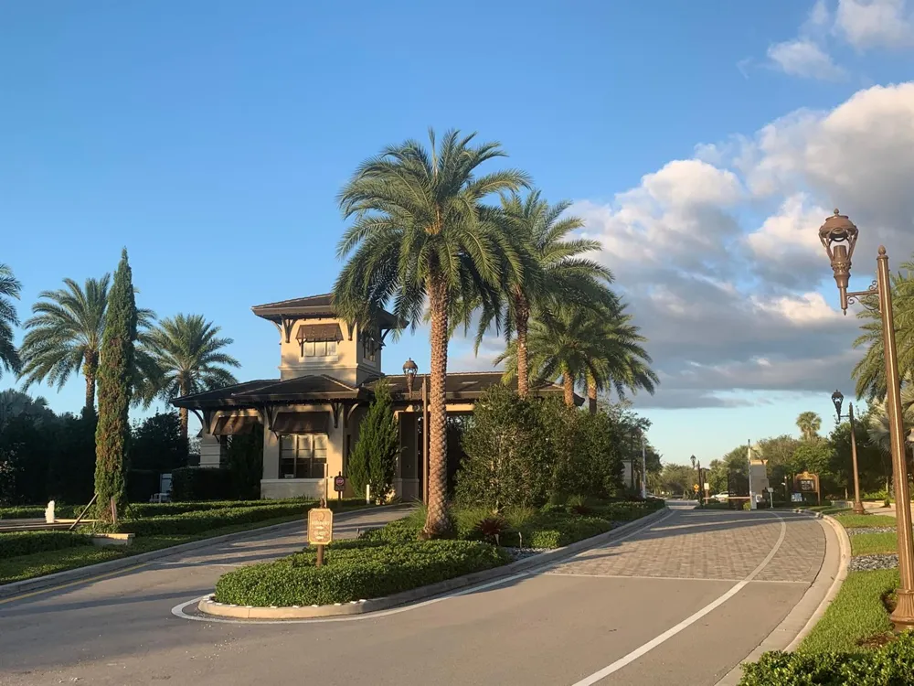 9570 Labelle Court Delray Beach, FL 33446