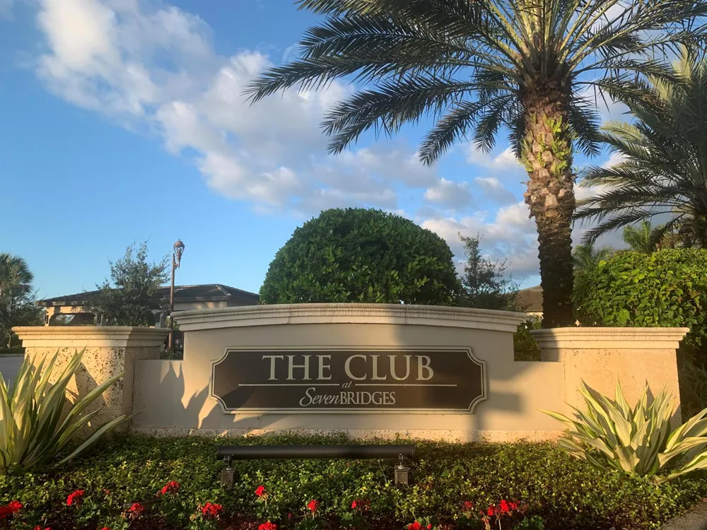 9570 Labelle Court Delray Beach, FL 33446
