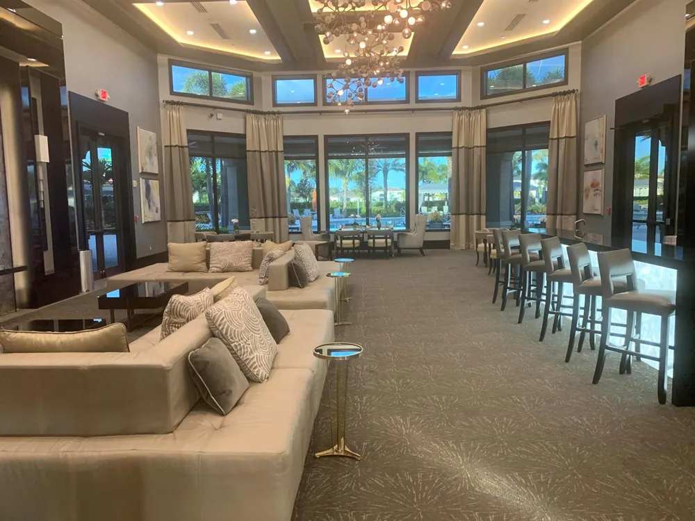 9570 Labelle Court Delray Beach, FL 33446
