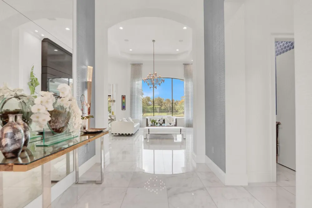 9570 Labelle Court Delray Beach, FL 33446