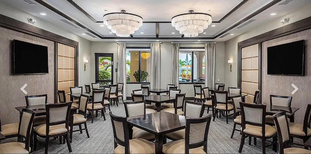 9570 Labelle Court Delray Beach, FL 33446