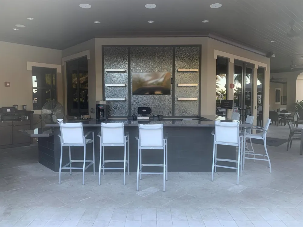9570 Labelle Court Delray Beach, FL 33446