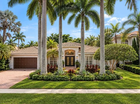 2559 Jardin Lane