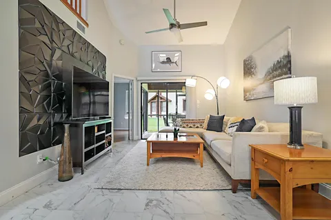 3758 BLUE RIDGE ROAD