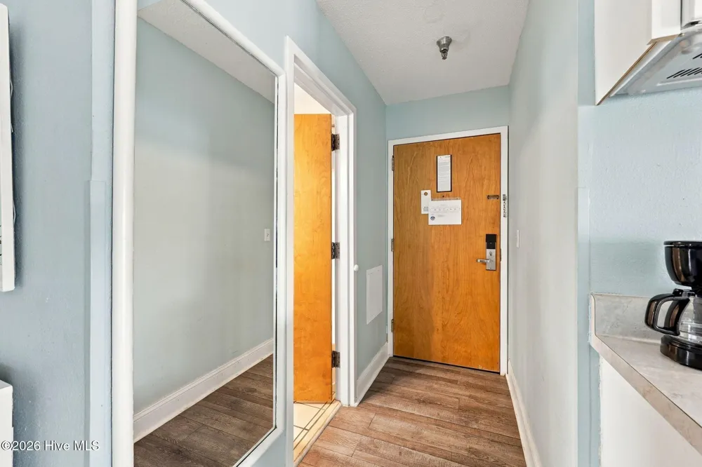 602 W Fort Macon Road #241 Atlantic Beach, NC 28512