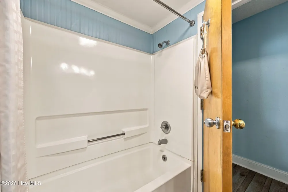 602 W Fort Macon Road #241 Atlantic Beach, NC 28512