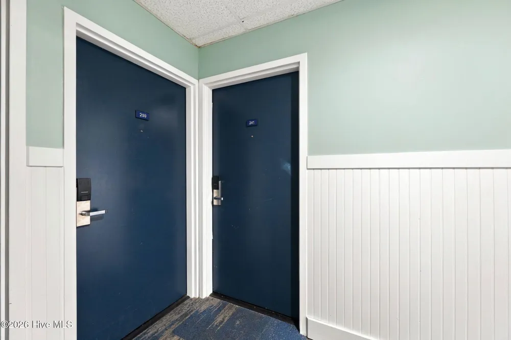 602 W Fort Macon Road #241 Atlantic Beach, NC 28512