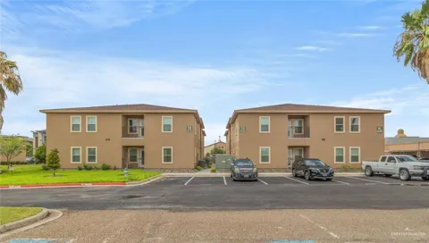 900 E Redbud Avenue #16A2
