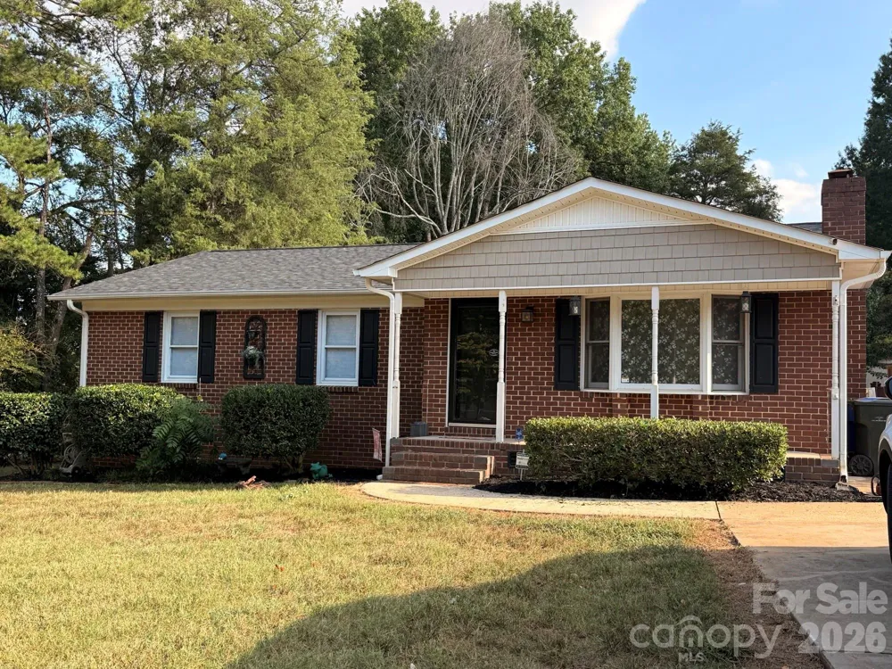 2018 Nations Ford Road Rock Hill, SC 29730