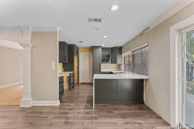 9731 Boonsboro San Antonio, TX 78245