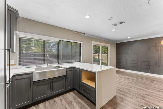 9731 Boonsboro San Antonio, TX 78245