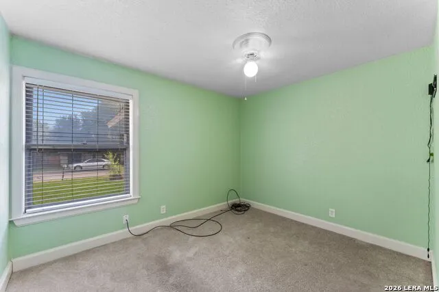 9731 Boonsboro San Antonio, TX 78245