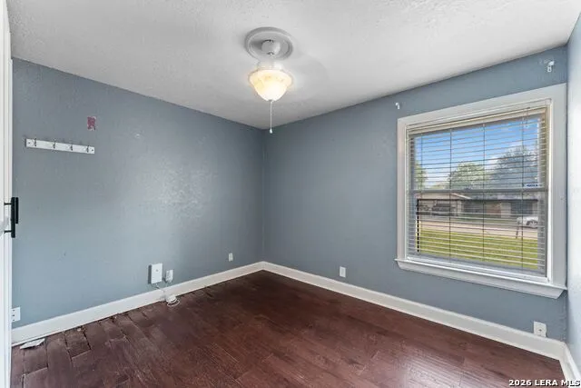 9731 Boonsboro San Antonio, TX 78245