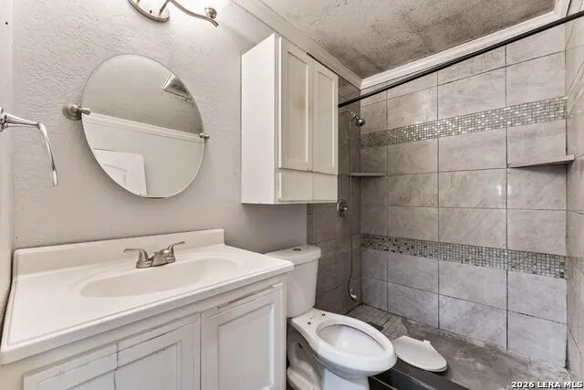 9731 Boonsboro San Antonio, TX 78245