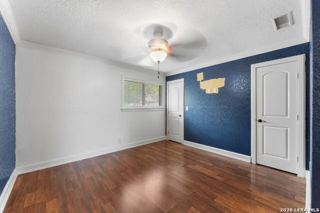 9731 Boonsboro San Antonio, TX 78245