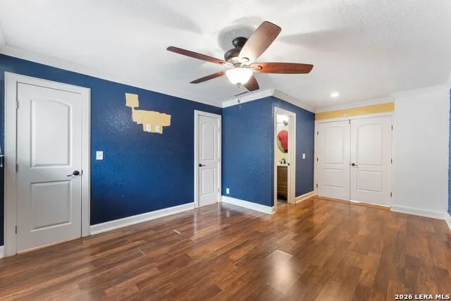 9731 Boonsboro San Antonio, TX 78245