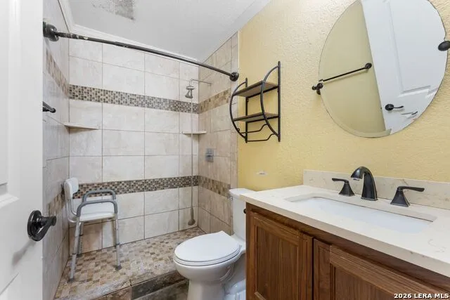 9731 Boonsboro San Antonio, TX 78245