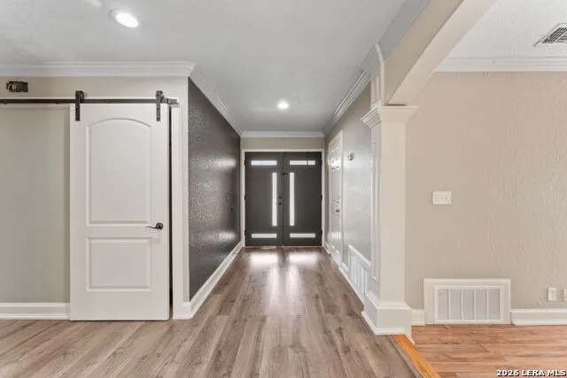 9731 Boonsboro San Antonio, TX 78245