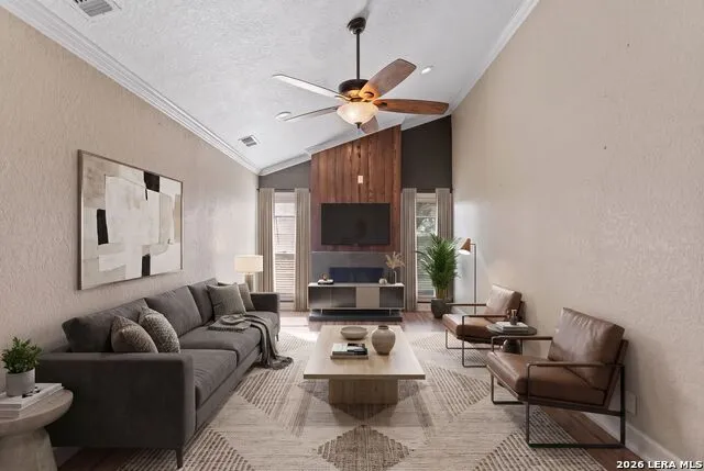 9731 Boonsboro San Antonio, TX 78245