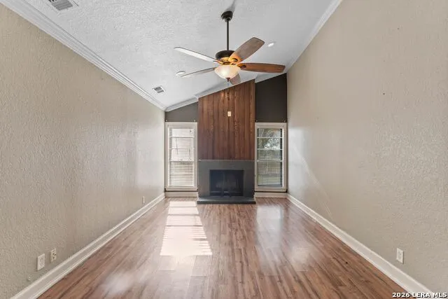 9731 Boonsboro San Antonio, TX 78245