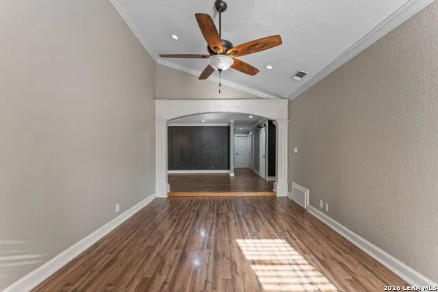 9731 Boonsboro San Antonio, TX 78245