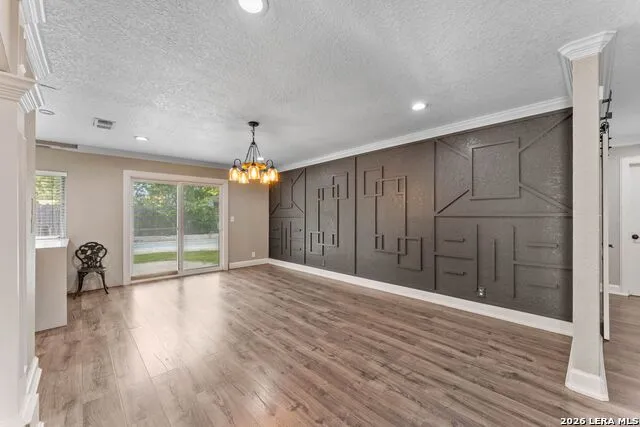 9731 Boonsboro San Antonio, TX 78245