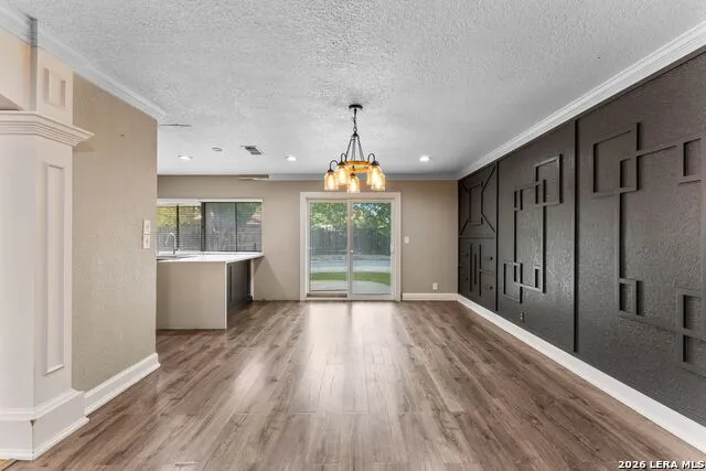 9731 Boonsboro San Antonio, TX 78245