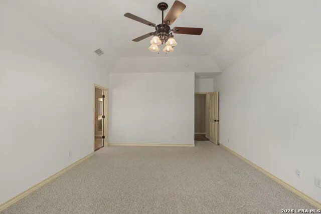 448 Western Bandera, TX 78003