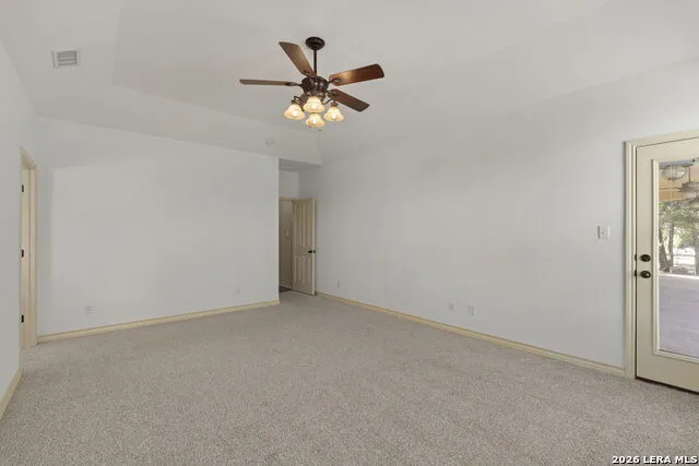 448 Western Bandera, TX 78003