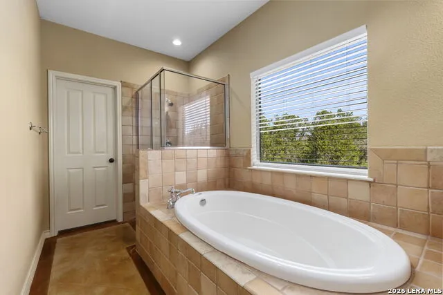 448 Western Bandera, TX 78003