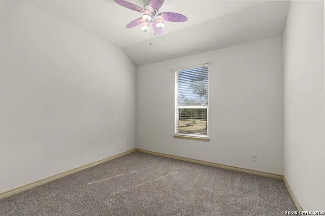 448 Western Bandera, TX 78003